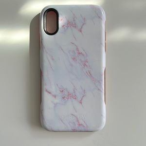 Casely iPhone XR Case